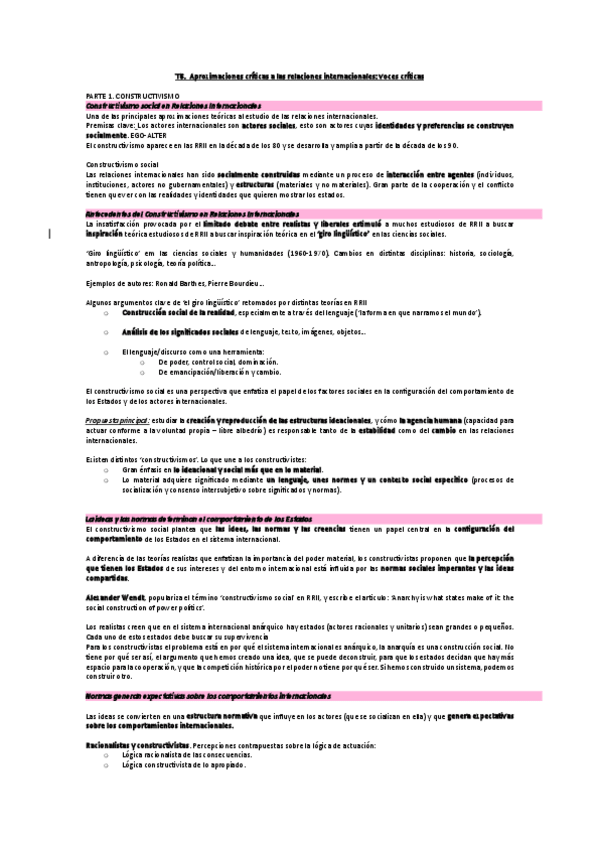 Miniatura del documento T6.-Relacions-Internacionals.pdf