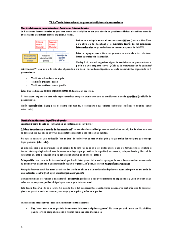 Miniatura del documento T2.-Relaciones-Interncionales.pdf