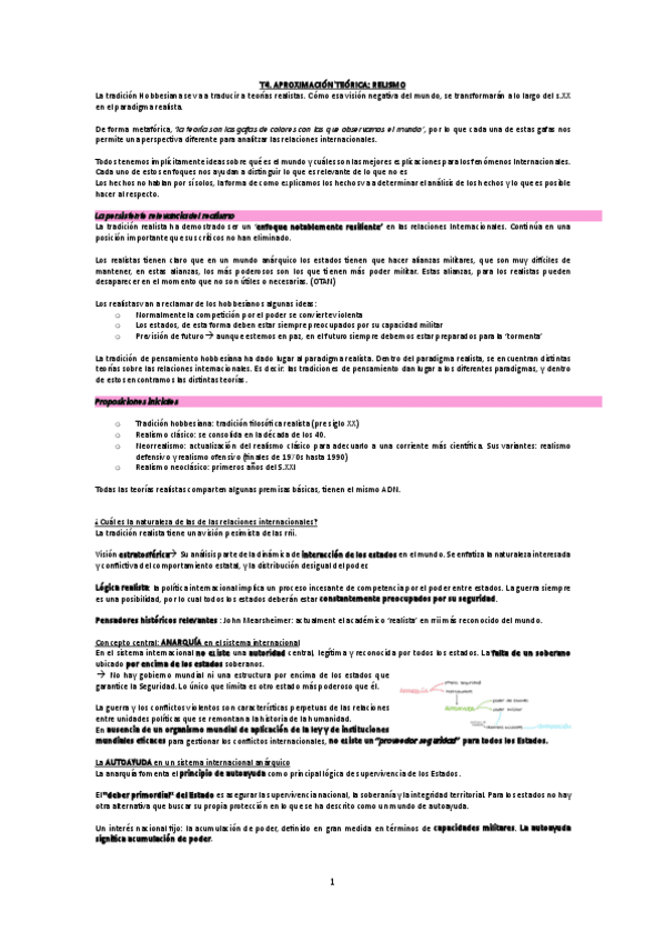 Miniatura del documento T4.-Relaciones-Internacionales.pdf