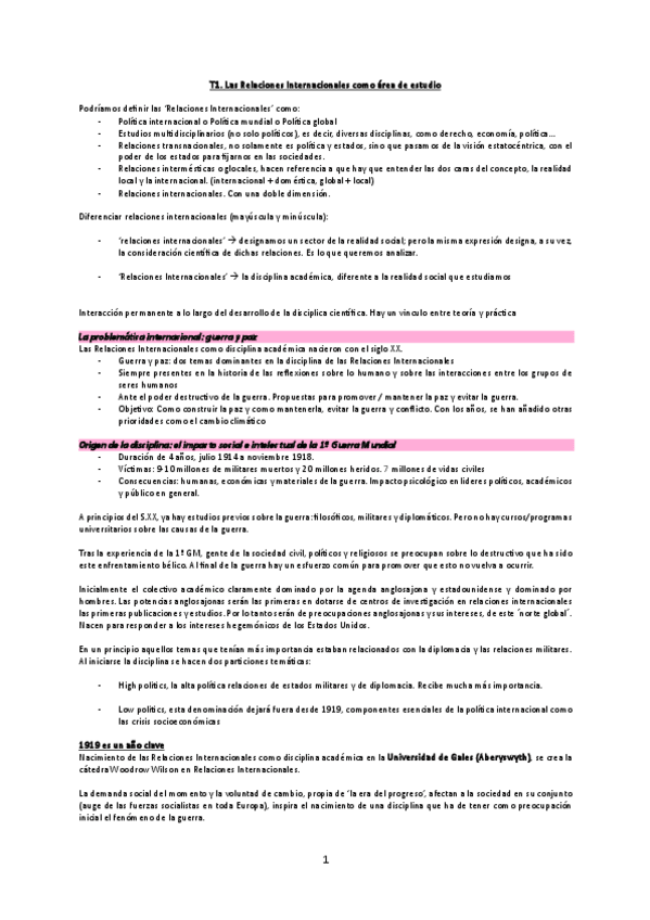 Miniatura del documento T1.-Relaciones-Internacionales.pdf