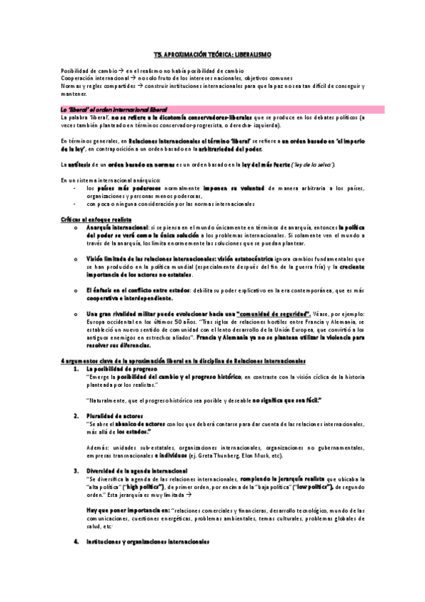 Miniatura del documento T5.-Relaciones-internacionales.pdf