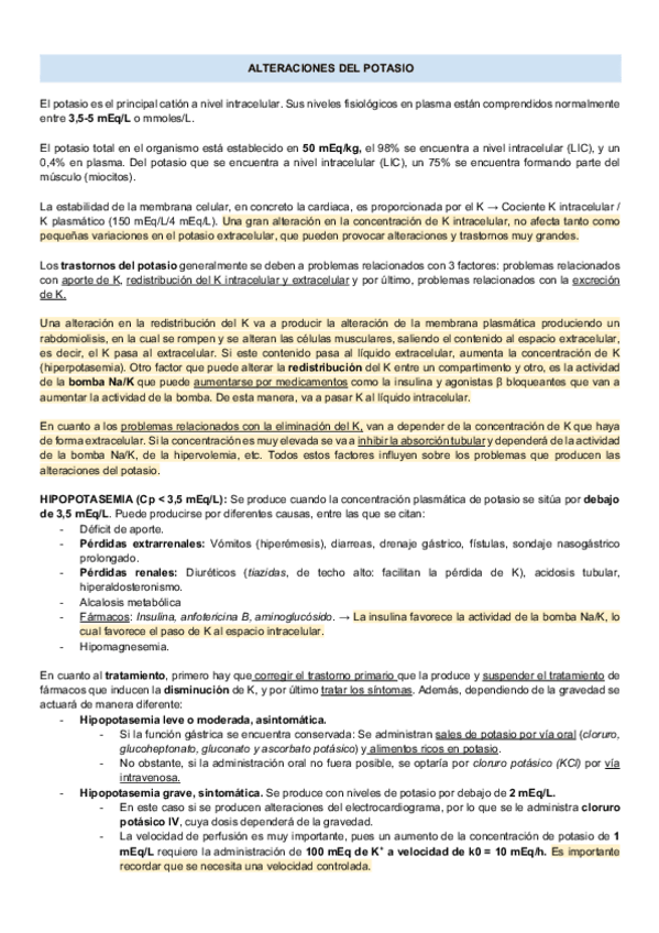 Miniatura del documento TEMA-3.3.pdf