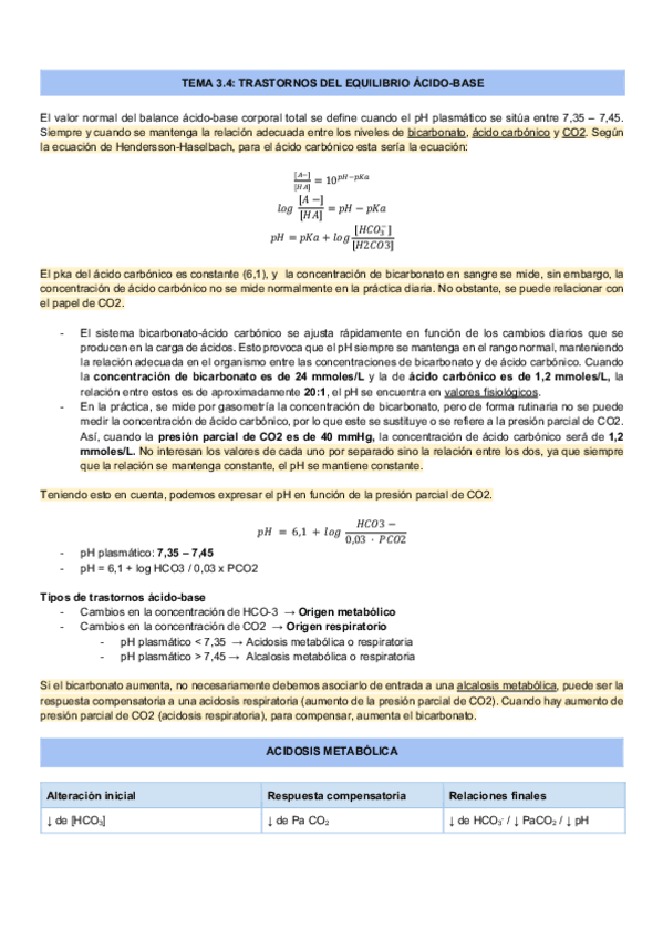 Miniatura del documento TEMA-3.4.pdf