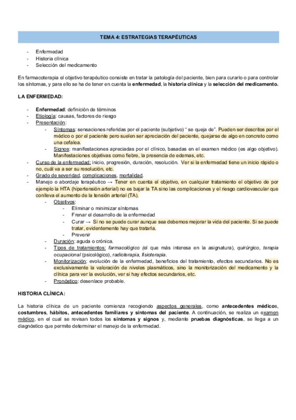 Miniatura del documento TEMA-4-ESTRATEGIAS-TERAPEUTICAS.pdf