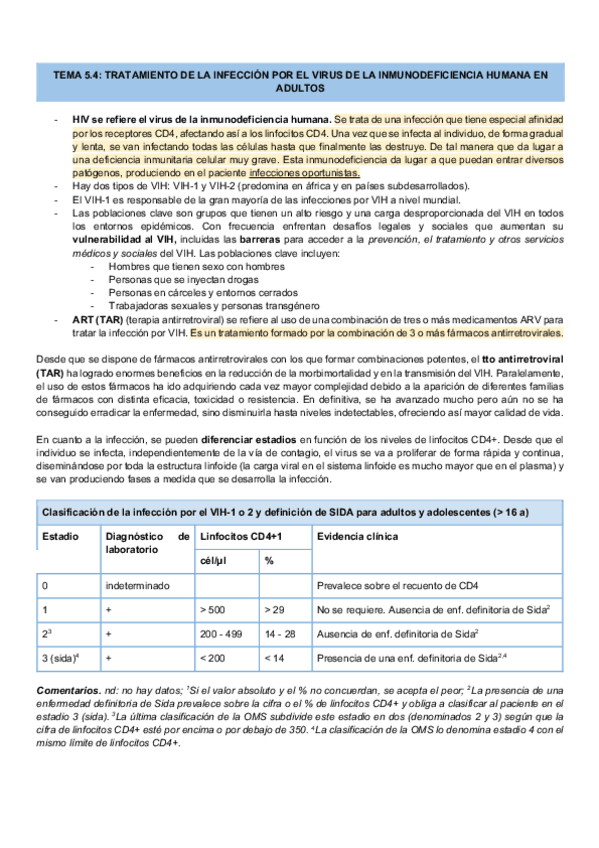 Miniatura del documento TEMA-5.4-TRATAMIENTO-DE-LA-INFECCION-POR-EL-VIRUS-DE-LA-INMUNODEFICIENCIA-HUMANA-EN-ADULTOS.pdf
