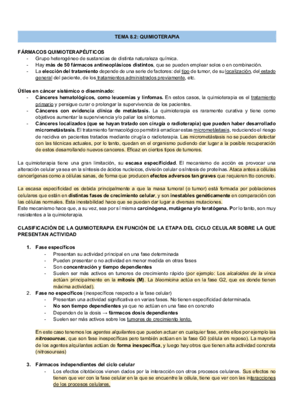 Miniatura del documento TEMA-82Y3-QUIMIOTERAPIA.pdf