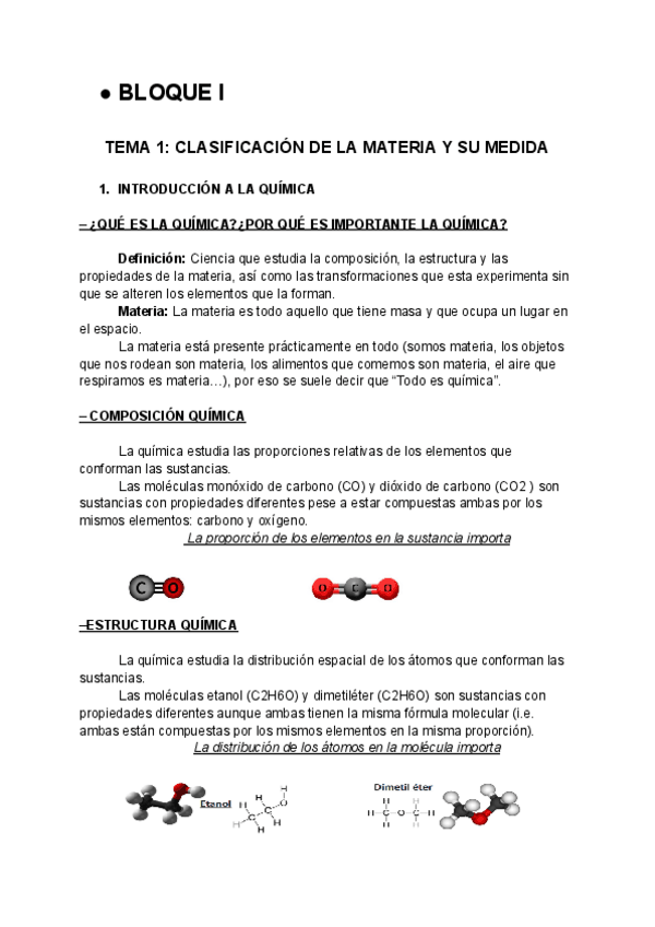 Miniatura del documento APUNTES-QUIMICA.pdf