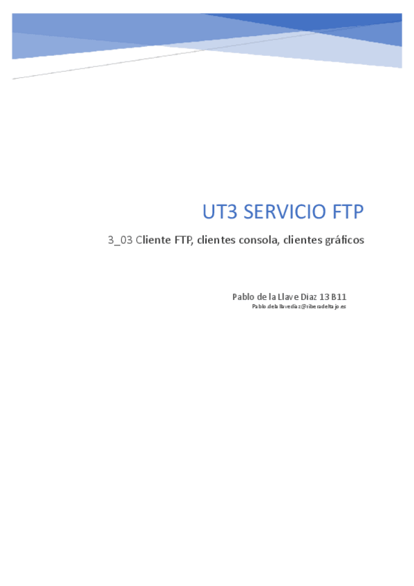 Miniatura del documento 303-Cliente-FTP-clientes-consola-clientes-graficos.pdf