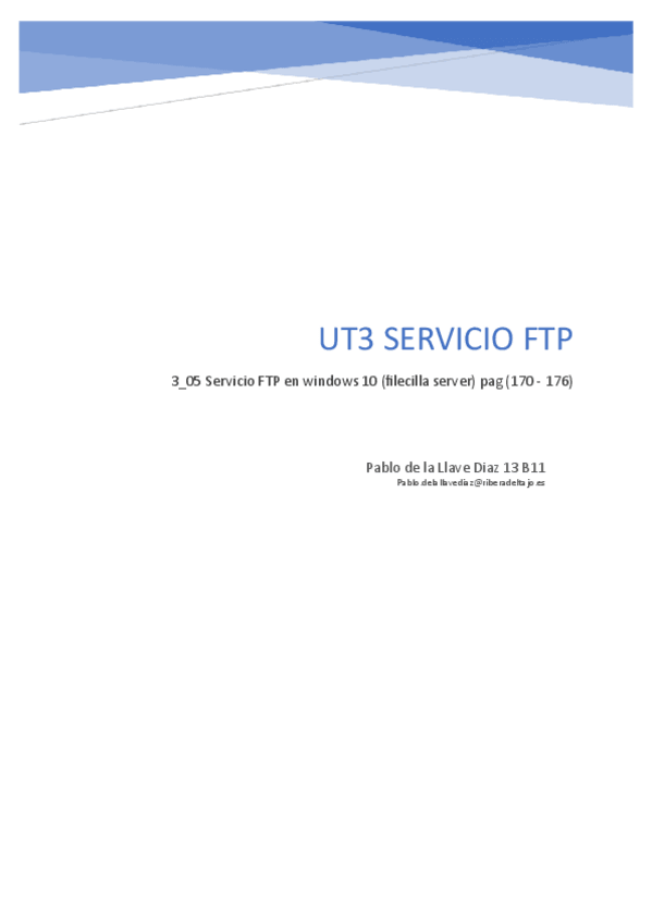 Miniatura del documento 305-Servicio-FTP-en-windows-10-filecilla-server-pag-170-176.pdf
