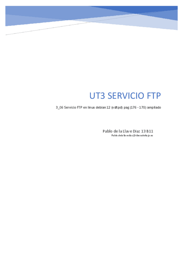 Miniatura del documento 306-Servicio-FTP-en-linux-debian-12-vsftpd-pag-176-178-ampliado.pdf