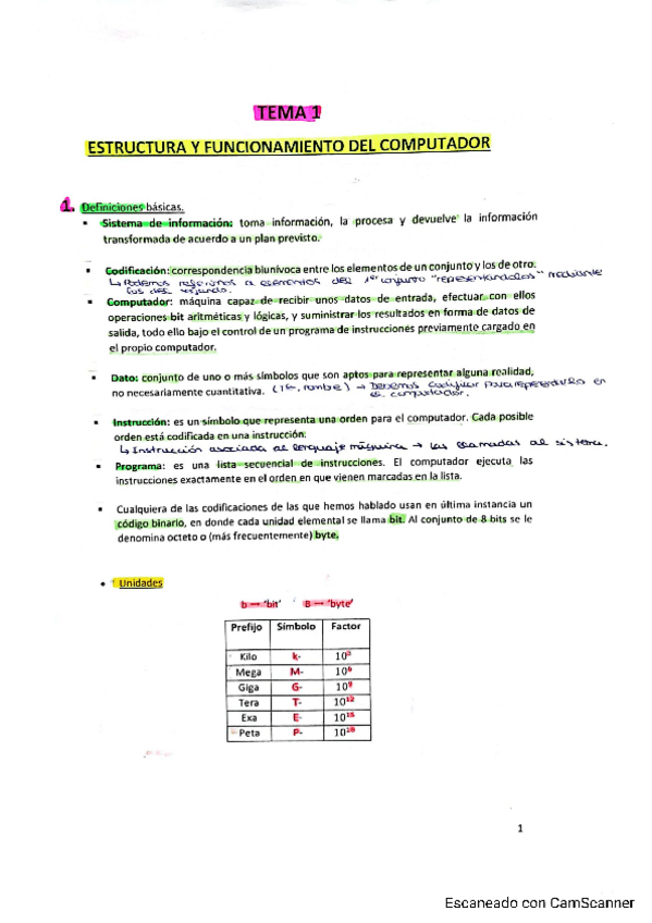 Miniatura del documento APUNTES-TEORIA-INFORMATICA-TEMA-1.pdf
