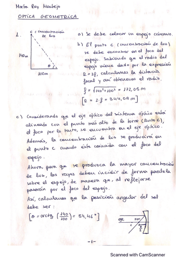 Miniatura del documento Optica-Geometrica.pdf