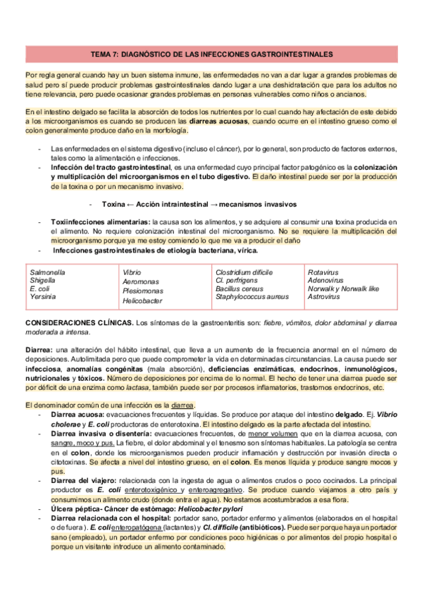 Miniatura del documento TEMA-7-DIAGNOSTICO-DE-ENFERMEDADES-GI-2.pdf