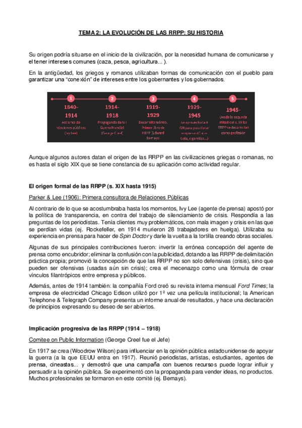 Miniatura del documento TEMA-2.pdf