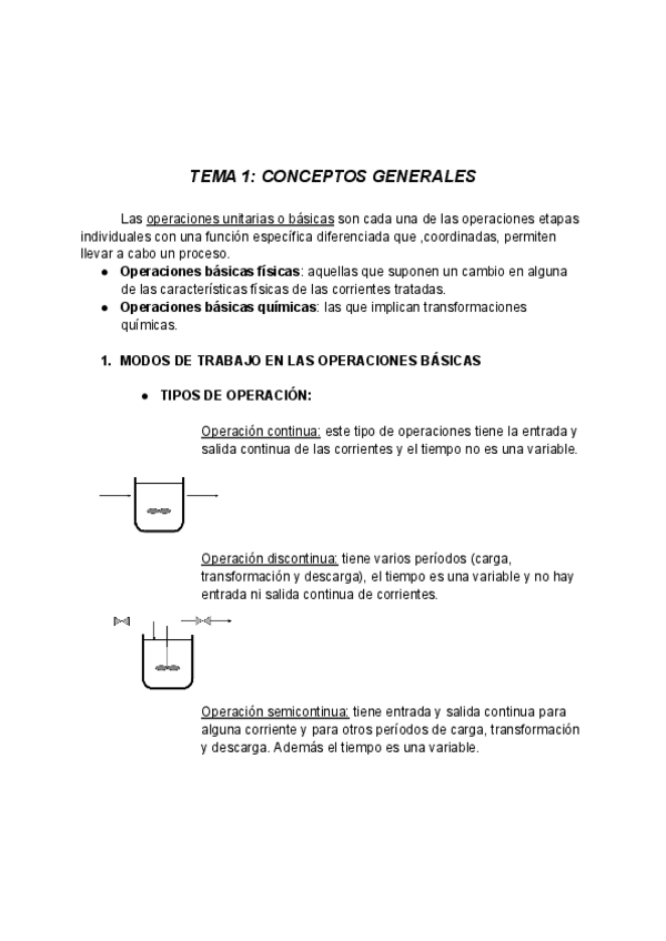 Miniatura del documento FUNDAMENTOS-DE-INGENIERIA-QUIMICA-parcial-1.pdf