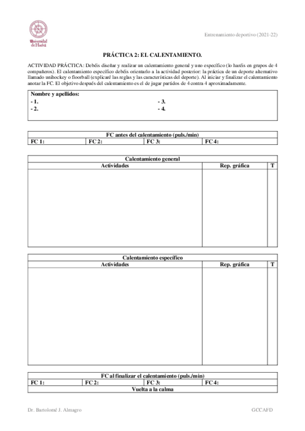 Miniatura del documento Practica-2-Calentamiento.pdf