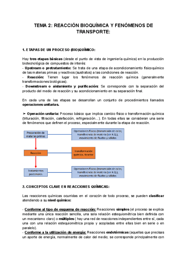 Miniatura del documento TEMA-2-REACCION-BIOQUIMICA-Y-FENOMENOS-DE-TRANSPORTE.pdf