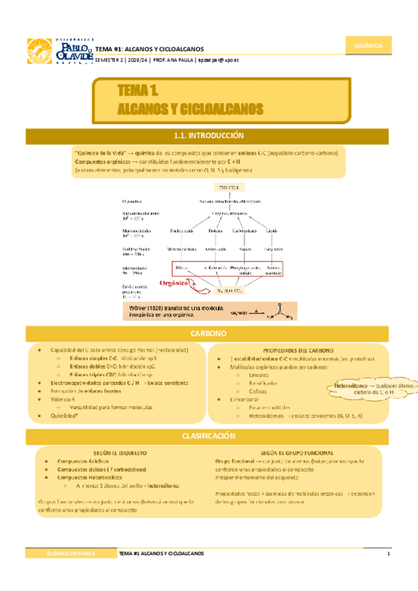 Miniatura del documento Tema-1.-Alcanos-y-Cicloalcanos.pdf