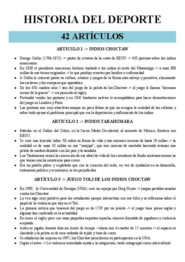 Miniatura del documento TODO LIBRO RESUMIDO - EXAMEN.pdf