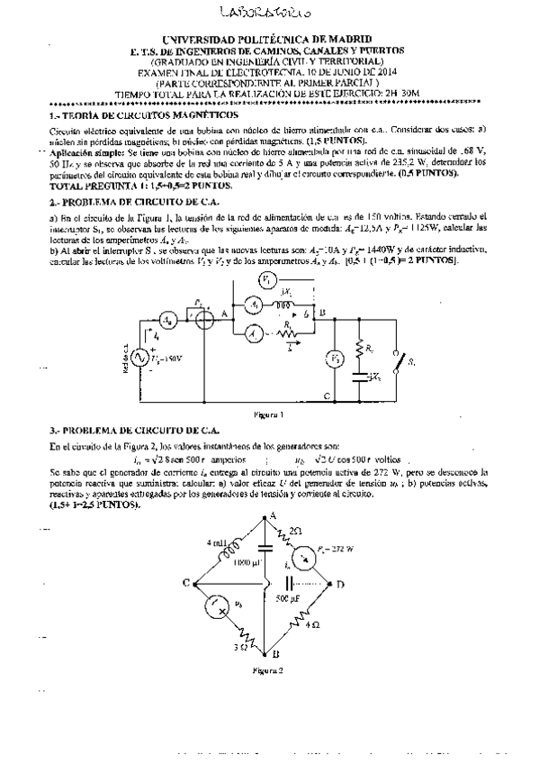 Miniatura del documento 1o-PARCIAL-8-10-DE-JUNIO-2014.pdf