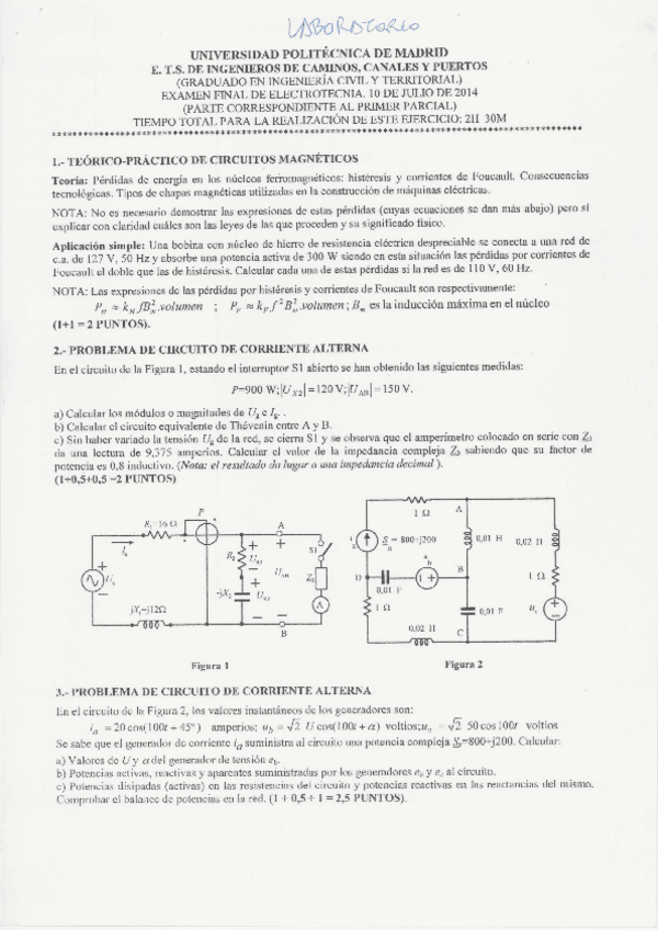 Miniatura del documento 1o-PARCIAL-9-10-DE-JULIO-2014.pdf