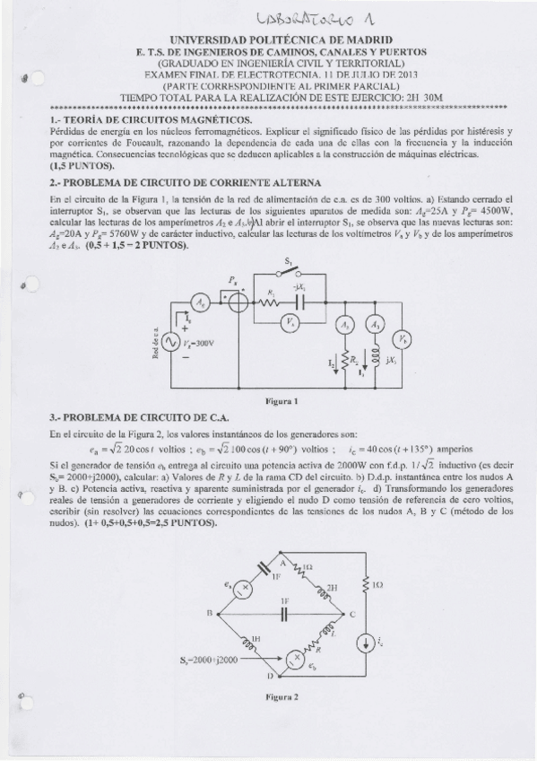 Miniatura del documento 1o-PARCIAL-6-11-DE-JULIO-2013.pdf