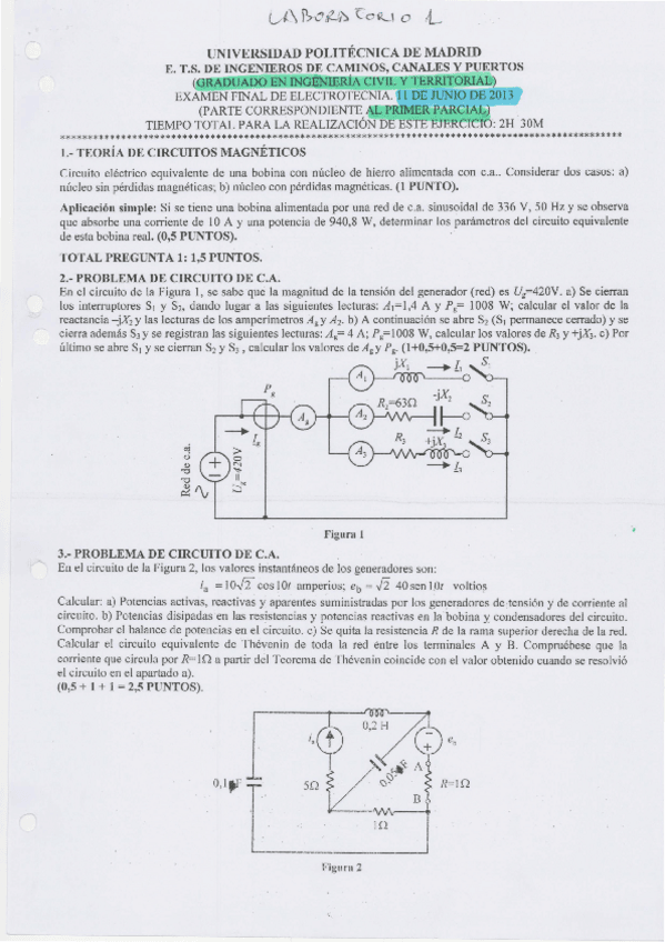 Miniatura del documento 1o-PARCIAL-5-11-DE-JUNIO-2013.pdf