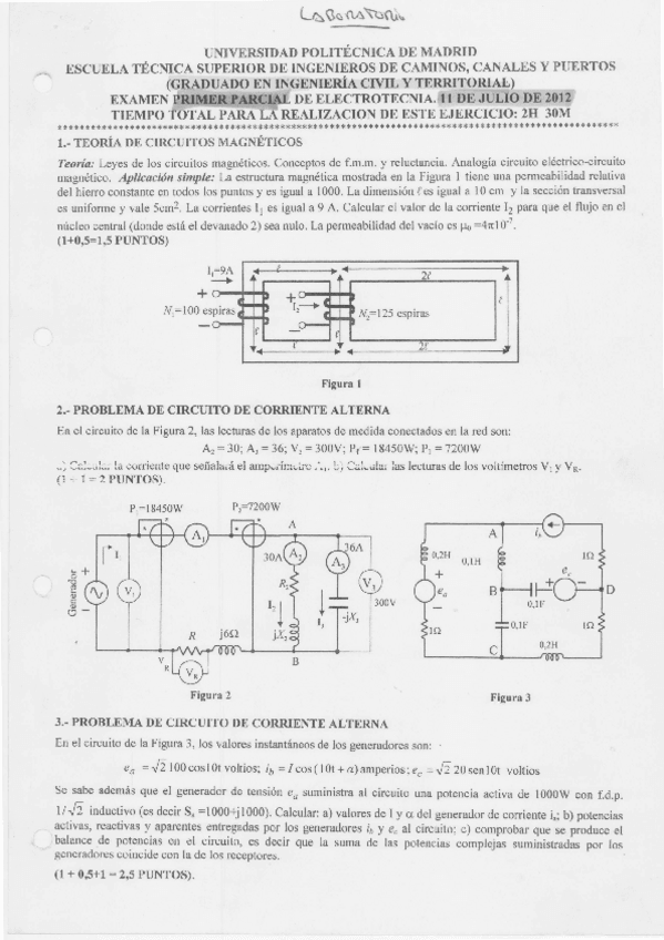 Miniatura del documento 1o-PARCIAL-3-11-DE-JULIO-2012.pdf