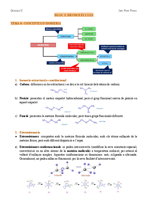 Miniatura del documento Apunts-biomolecules.pdf
