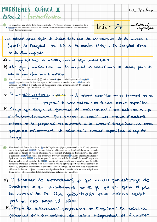 Miniatura del documento Problemes-biomolecules.pdf