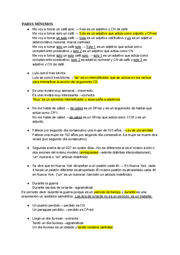 Miniatura del documento PARES-MINIMOS.pdf