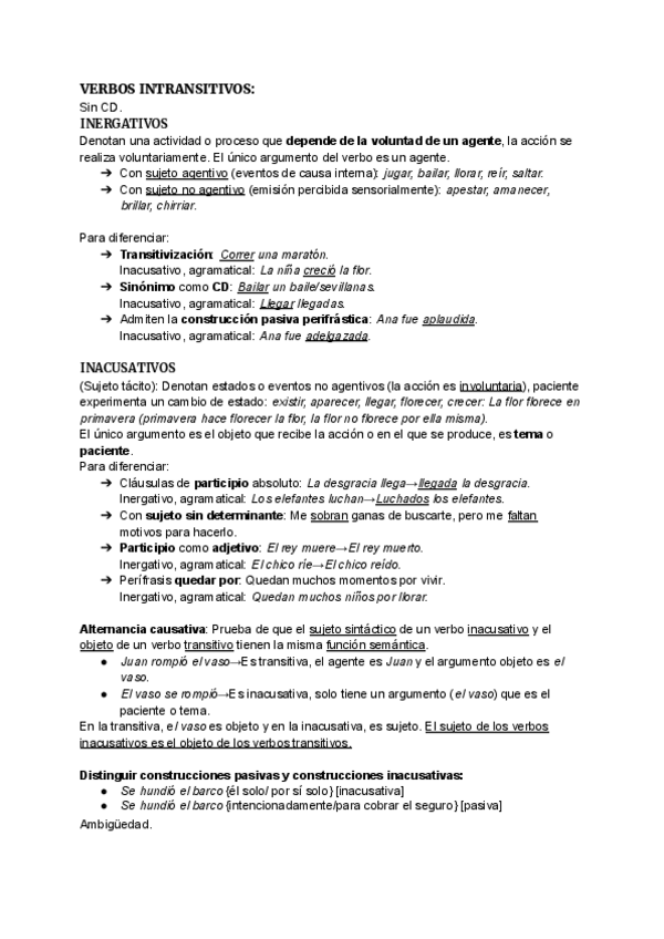 Miniatura del documento Verbos-intransitivos.pdf