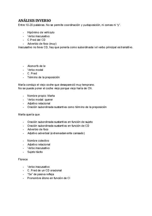 Miniatura del documento ANALISIS-INVERSO.pdf