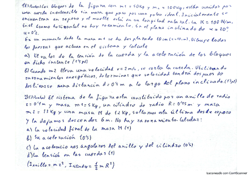 Miniatura del documento Examen-Ordinaria-2024-resuelto.pdf