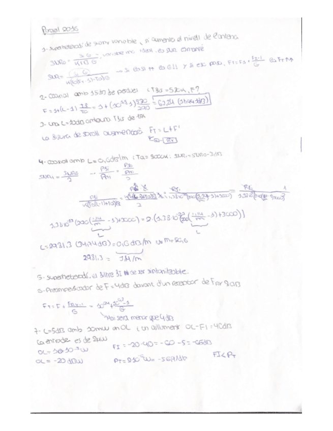 Miniatura del documento Parciales-y-finales-del-2016-al-2023.pdf