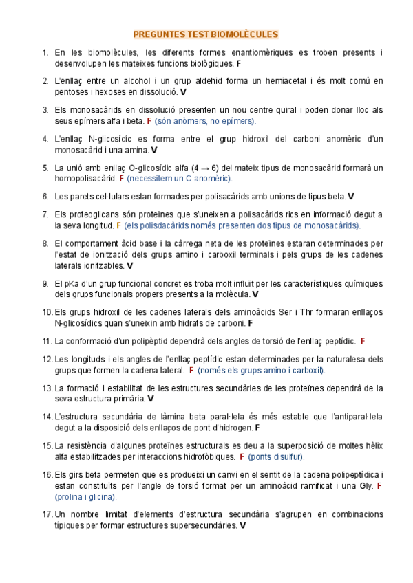 Miniatura del documento Preguntes-test-biomolecules.pdf