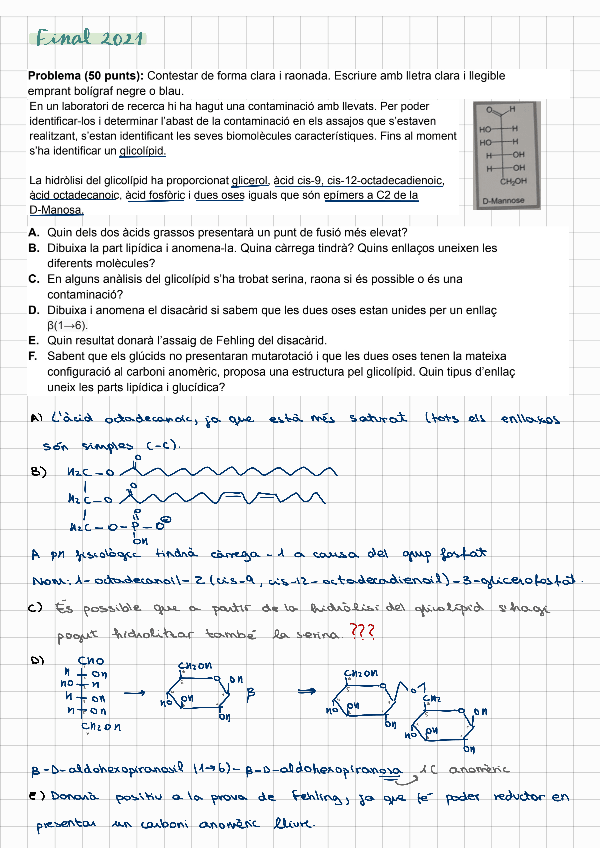 Miniatura del documento Problemes-examens.pdf