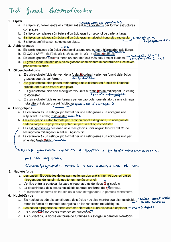 Miniatura del documento Test-final-biomolecules.pdf