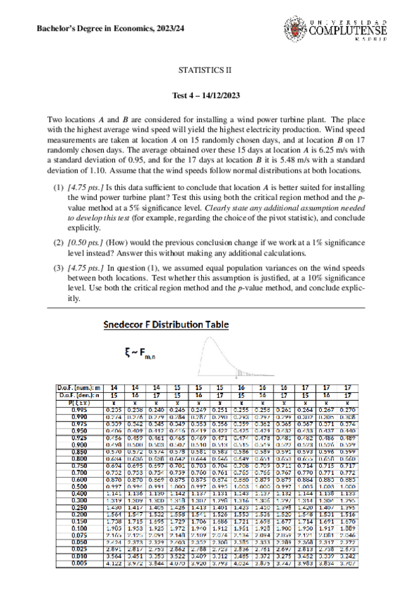 Miniatura del documento Test4.pdf
