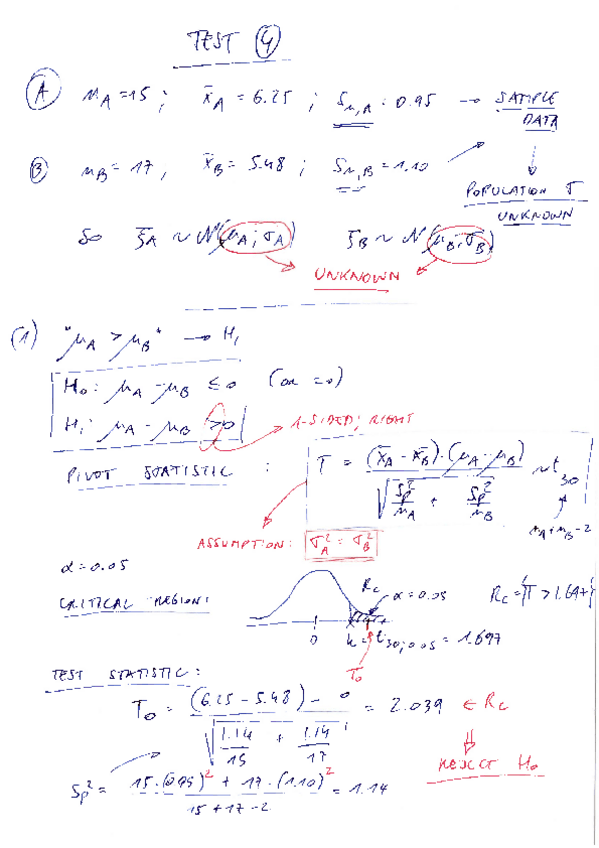 Miniatura del documento Test4-solutions.pdf