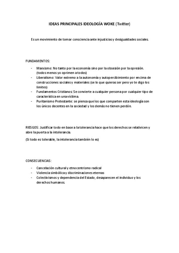 Miniatura del documento TEMA-3-IDEAS-PRINCIPALES-Ideologia-Woke.pdf