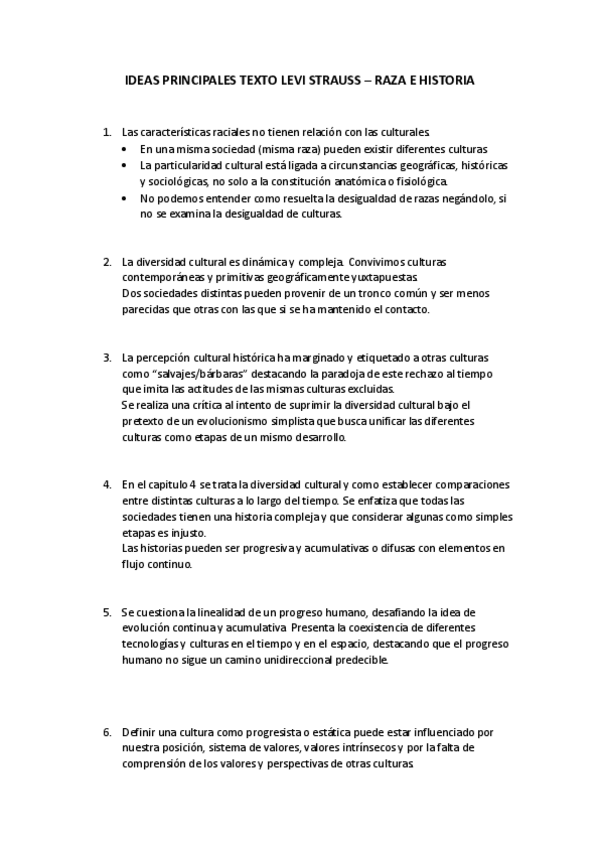 Miniatura del documento TEMA-3-IDEAS-PRINCIPALES-TEXTO-LEVI-STRAUSS.pdf