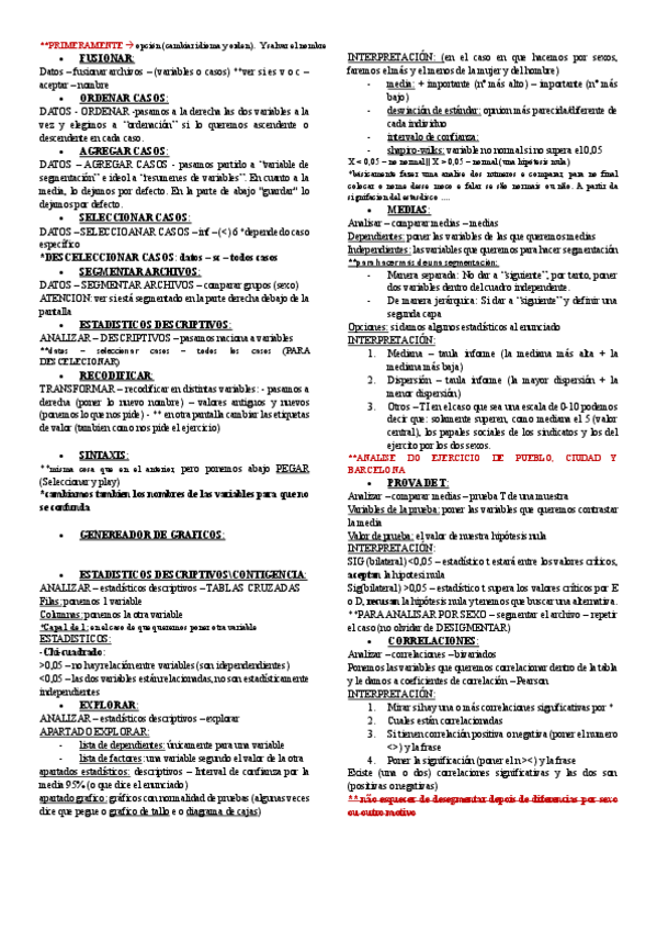 Miniatura del documento TIIS-FINAL-.pdf