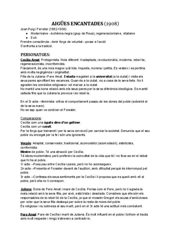 Miniatura del documento AIGUES-ENCANTADES-1908.pdf