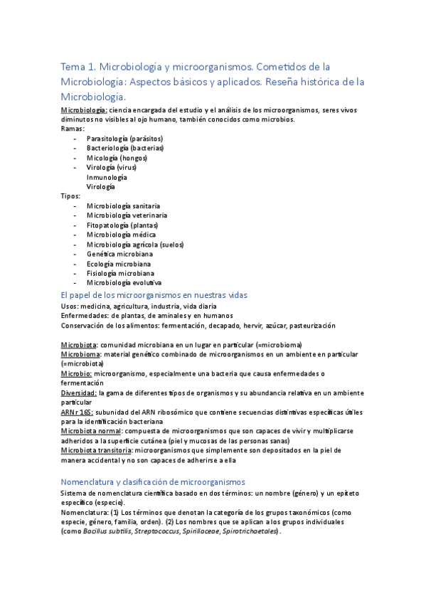 Miniatura del documento TEMARIO-MICRO.pdf