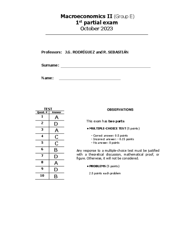 Miniatura del documento First-partial-examoctober2023with-sol.pdf