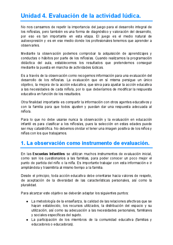 Miniatura del documento tema-45-y6-el-juego.pdf