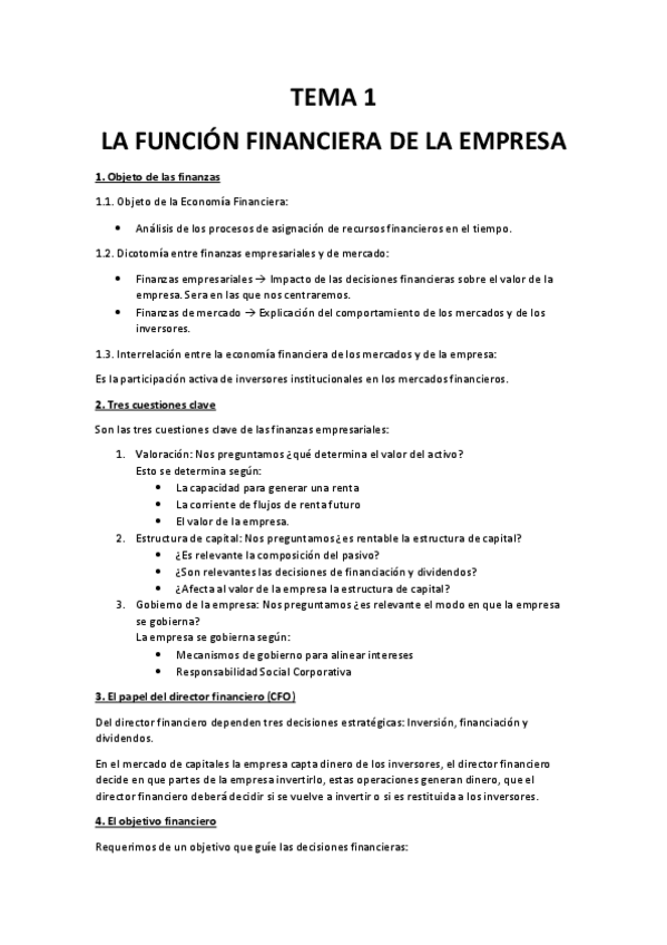 Miniatura del documento Tema-1-Funcion-financiera-de-la-empresa.pdf
