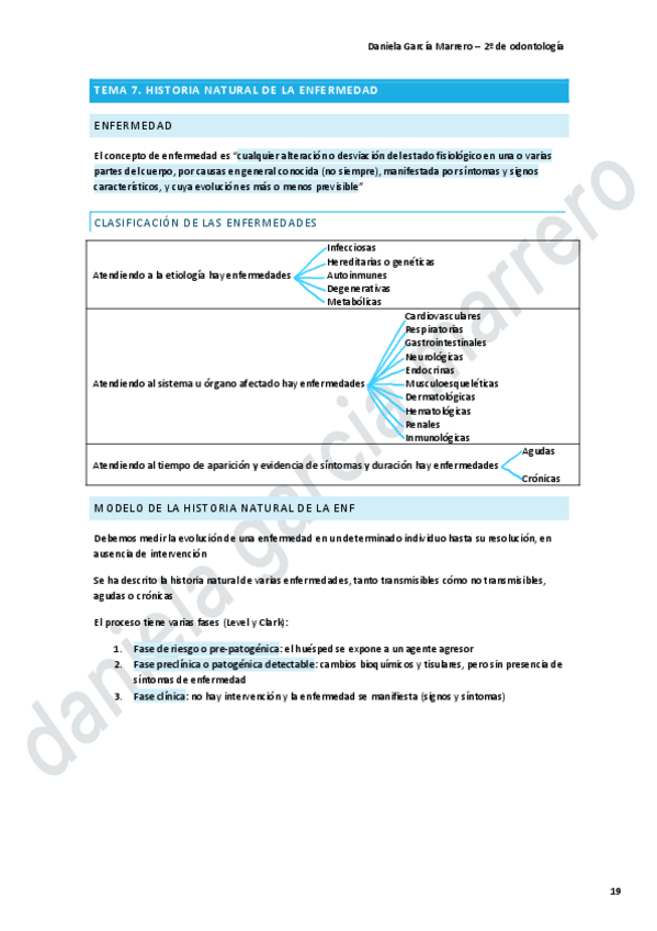 Miniatura del documento tema-7.pdf