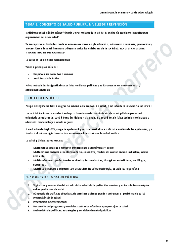 Miniatura del documento tema-8.pdf